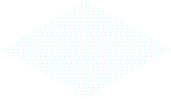 HertzFlow liquidity pool layer 2